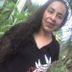 Avatar de nerli machado