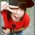 Avatar de caio