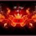 Avatar de The King$ Mc'$