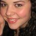 Avatar de Suellienn