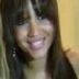 Avatar de Marina Gonçalves de Santana