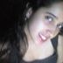 Avatar de Juliana Marques