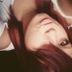 Avatar de Thais Basinger