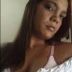 Avatar de gleyce renata maria da silva