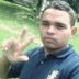 Avatar de Cicero pereira