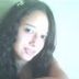 Avatar de SCALET  GOMES