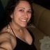 Avatar de ELIZANGELA SEGALA
