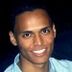 Avatar de Heubem Pedroso Cezar