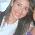 Avatar de Isla Braga