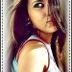 Avatar de tailanecaine