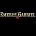 Avatar de Emerson Henrique e Gabriel