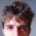 Avatar de Elves Rodrigues