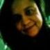 Avatar de Renata de Figueiredo