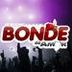 Avatar de play show produções produções