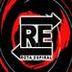 Avatar de Rota Espiral