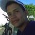 Avatar de Henrique Ananias