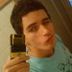 Avatar de Felipe Andrade
