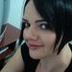 Avatar de Lygia Pinheiro