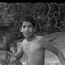 Avatar de Berim Bero