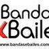 Avatar de bandas&bailes éto