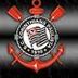 Avatar de Leandro Bathista