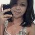 Avatar de Rhayane Liima