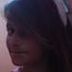 Avatar de Gleice Lara