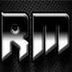 Avatar de Raphael Silva