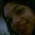 Avatar de adrian rebeiro