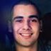 Avatar de Marco