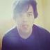 Avatar de Diogo Guilherme