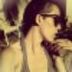 Avatar de Gabriela Grossi
