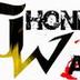 Avatar de Dione Luis Walker