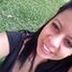 Avatar de Caroline Tenório