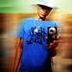 Avatar de Maxgomes