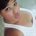 Avatar de Elisa Meirelles