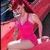 Avatar de Rockabilly Ana