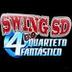 Avatar de Swing SD
