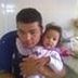 Avatar de Ronaldo Silva