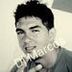 Avatar de Marcos Antonio