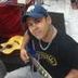 Avatar de Cesar Andrade Portela