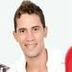 Avatar de Dél  Kabuloso