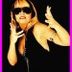 Avatar de silvanna martins