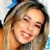 Avatar de Sonileide Pereira