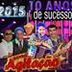 Avatar de Forró Agitação