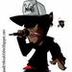 Avatar de mr capela