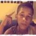 Avatar de Matheus Esbaltar