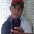 Avatar de Rafinha Moura