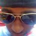 Avatar de mykon sullivan