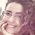 Avatar de Marina Dias